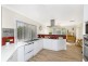 2 Kayser Place, Monash ACT 2904