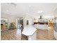 2 Kayser Place, Monash ACT 2904