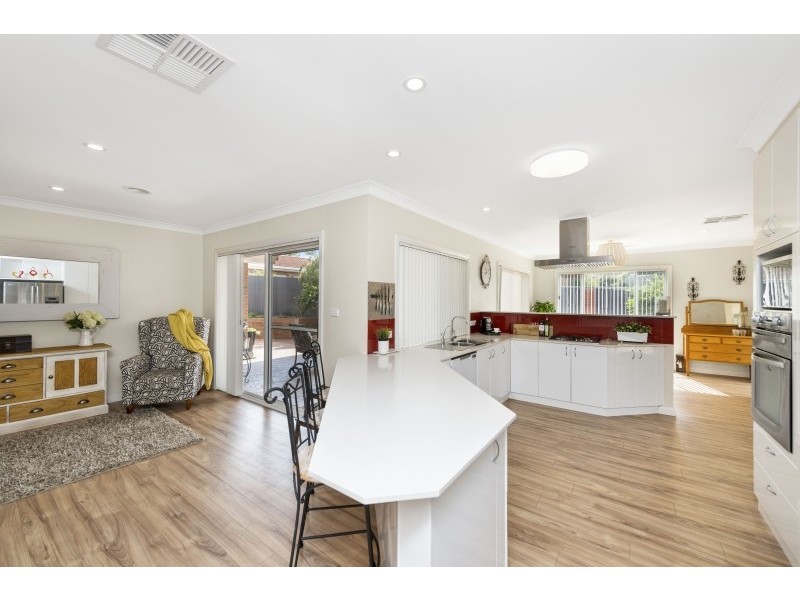 2 Kayser Place, Monash ACT 2904
