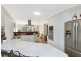 2 Kayser Place, Monash ACT 2904