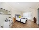2 Kayser Place, Monash ACT 2904