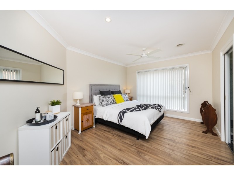 2 Kayser Place, Monash ACT 2904