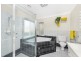 2 Kayser Place, Monash ACT 2904