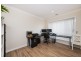 2 Kayser Place, Monash ACT 2904