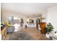 2 Kayser Place, Monash ACT 2904