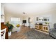 2 Kayser Place, Monash ACT 2904