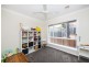 2 Kayser Place, Monash ACT 2904