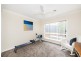 2 Kayser Place, Monash ACT 2904