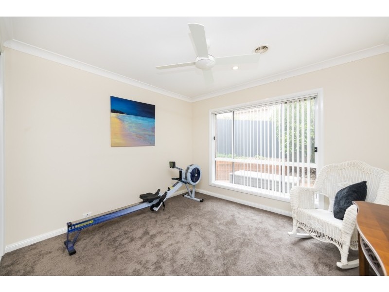 2 Kayser Place, Monash ACT 2904