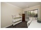 2 Kayser Place, Monash ACT 2904