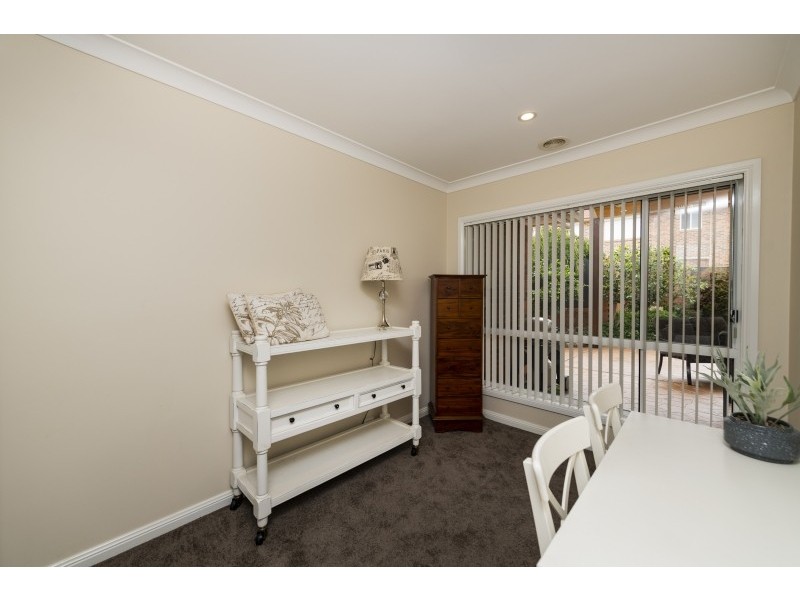 2 Kayser Place, Monash ACT 2904