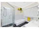 2 Kayser Place, Monash ACT 2904