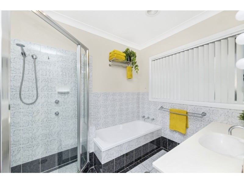 2 Kayser Place, Monash ACT 2904