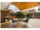 2 Kayser Place, Monash ACT 2904