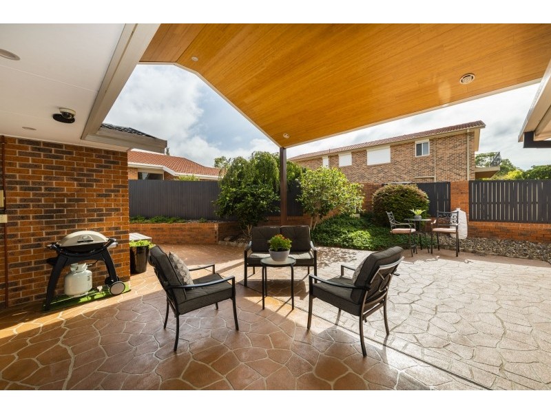 2 Kayser Place, Monash ACT 2904