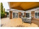 2 Kayser Place, Monash ACT 2904