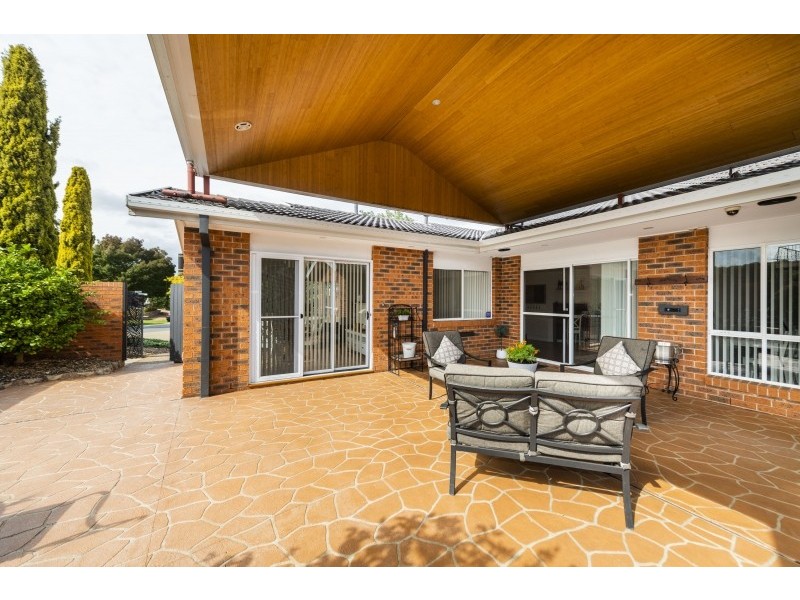 2 Kayser Place, Monash ACT 2904