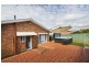 2 Kayser Place, Monash ACT 2904