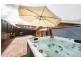 2 Kayser Place, Monash ACT 2904