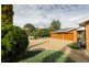 2 Kayser Place, Monash ACT 2904