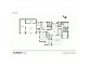 2 Kayser Place, Monash ACT 2904 Floorplan