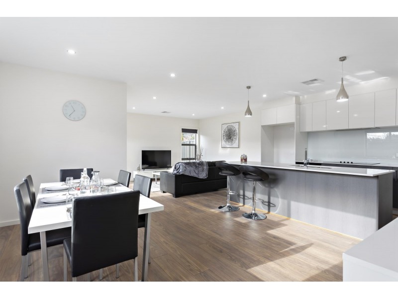 1/19 Port Arthur Street, Lyons ACT 2606