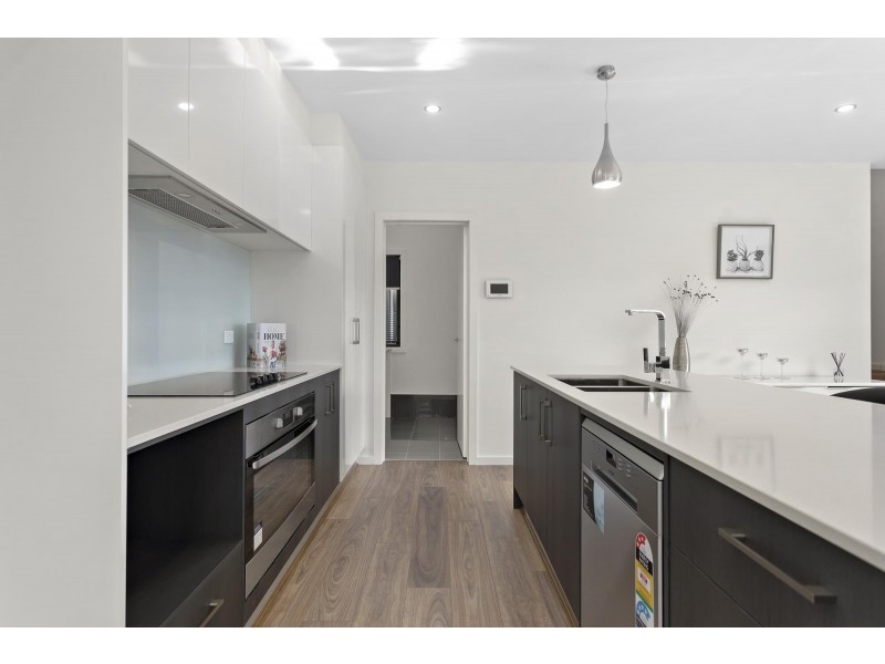 1/19 Port Arthur Street, Lyons ACT 2606