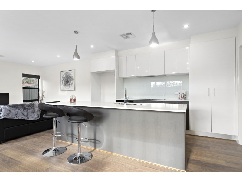 1/19 Port Arthur Street, Lyons ACT 2606