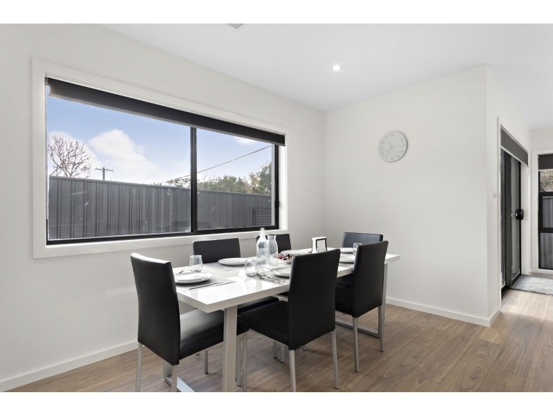 1/19 Port Arthur Street, Lyons ACT 2606