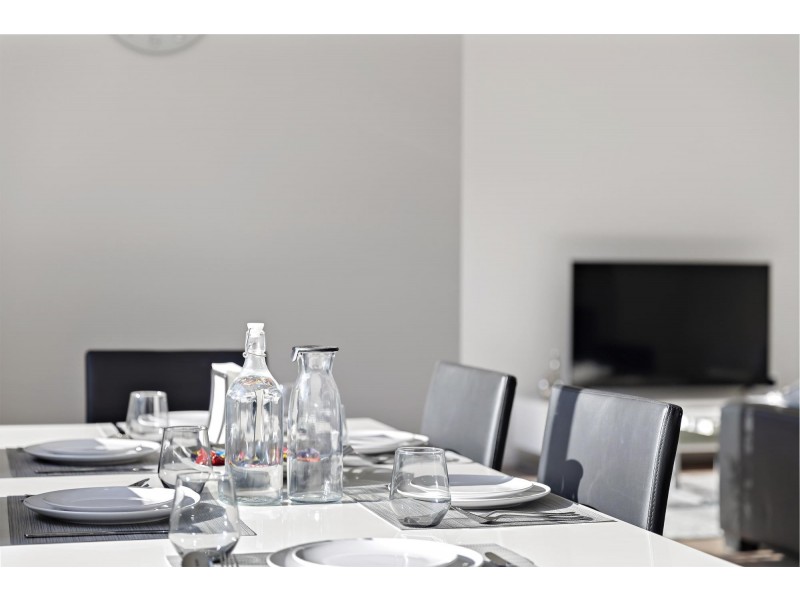 1/19 Port Arthur Street, Lyons ACT 2606