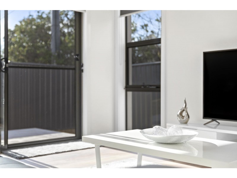 1/19 Port Arthur Street, Lyons ACT 2606