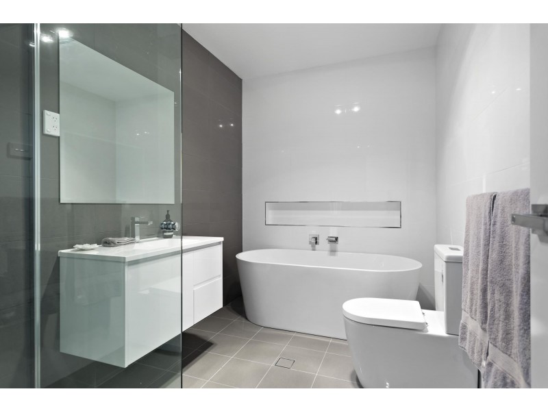 1/19 Port Arthur Street, Lyons ACT 2606