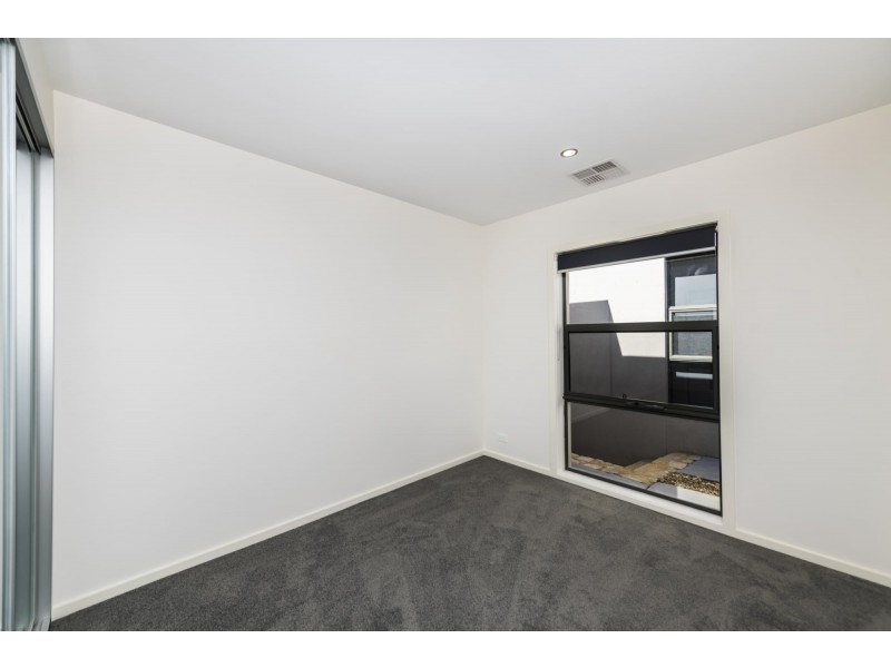 1/19 Port Arthur Street, Lyons ACT 2606