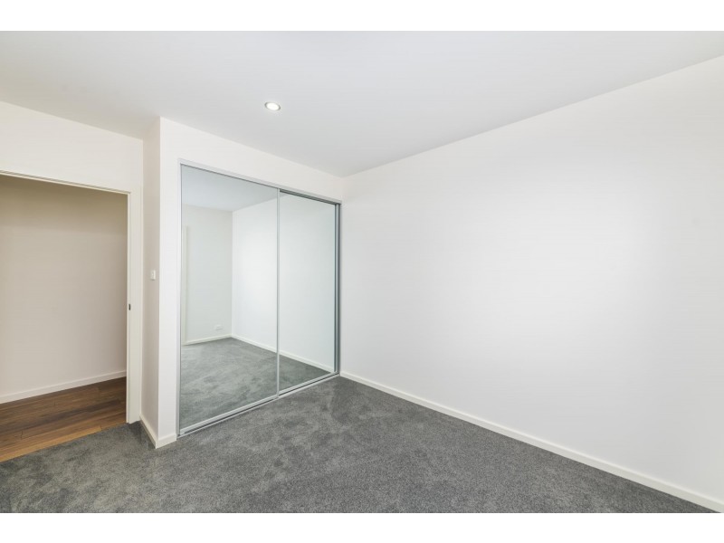 1/19 Port Arthur Street, Lyons ACT 2606