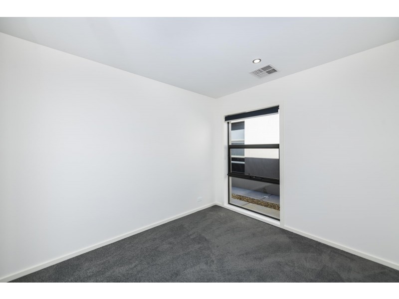 1/19 Port Arthur Street, Lyons ACT 2606