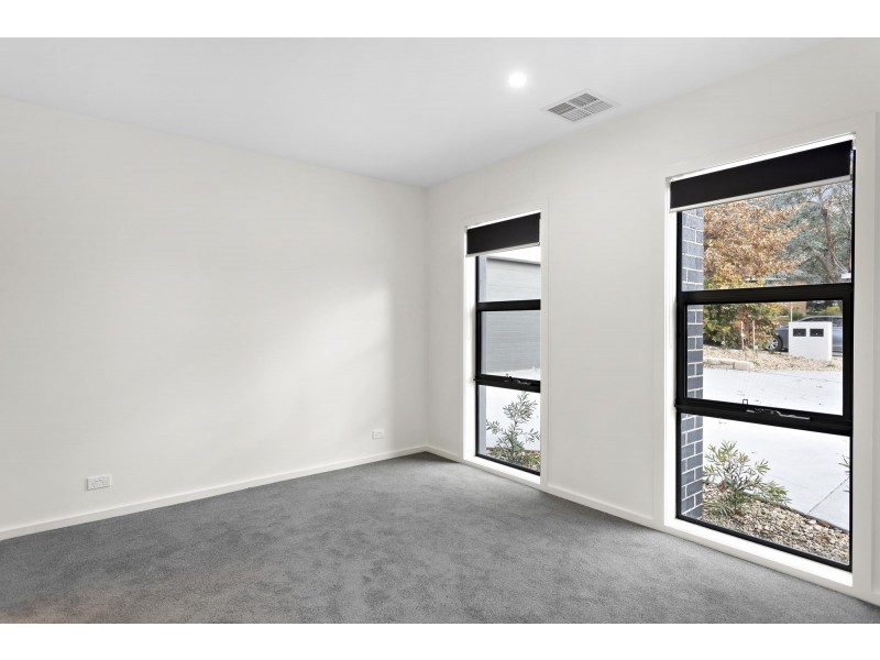 1/19 Port Arthur Street, Lyons ACT 2606