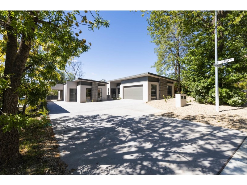 1/19 Port Arthur Street, Lyons ACT 2606