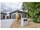 2/19 Port Arthur Street, Lyons ACT 2606