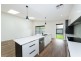 2/19 Port Arthur Street, Lyons ACT 2606