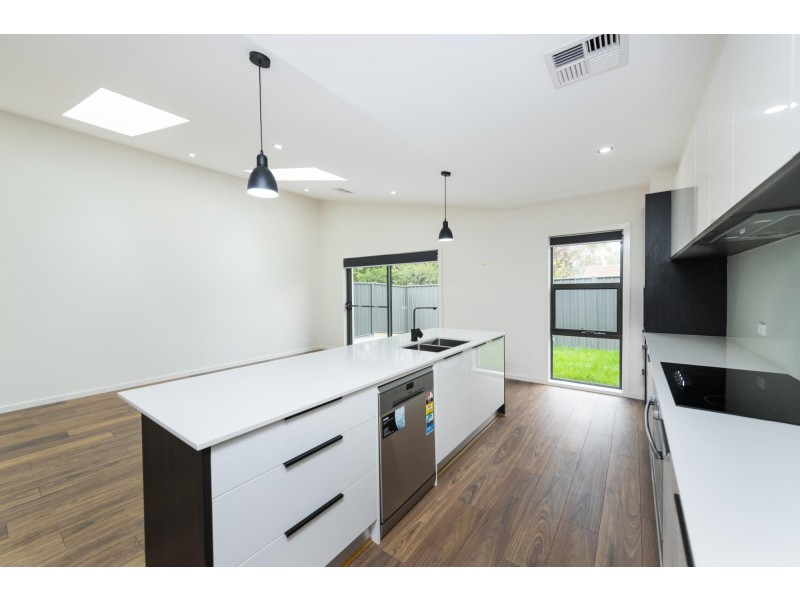 2/19 Port Arthur Street, Lyons ACT 2606