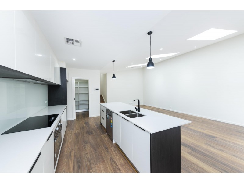 2/19 Port Arthur Street, Lyons ACT 2606