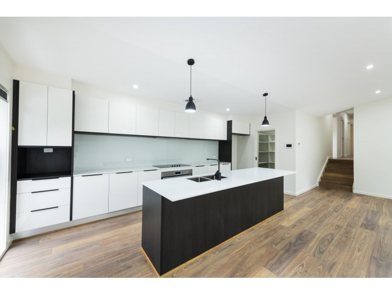 2/19 Port Arthur Street, Lyons ACT 2606