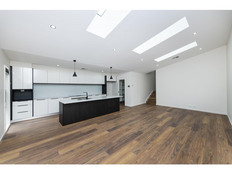 2/19 Port Arthur Street, Lyons ACT 2606