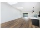 2/19 Port Arthur Street, Lyons ACT 2606