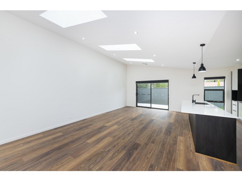 2/19 Port Arthur Street, Lyons ACT 2606