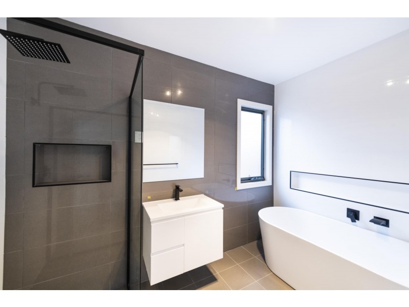 2/19 Port Arthur Street, Lyons ACT 2606