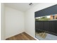 2/19 Port Arthur Street, Lyons ACT 2606