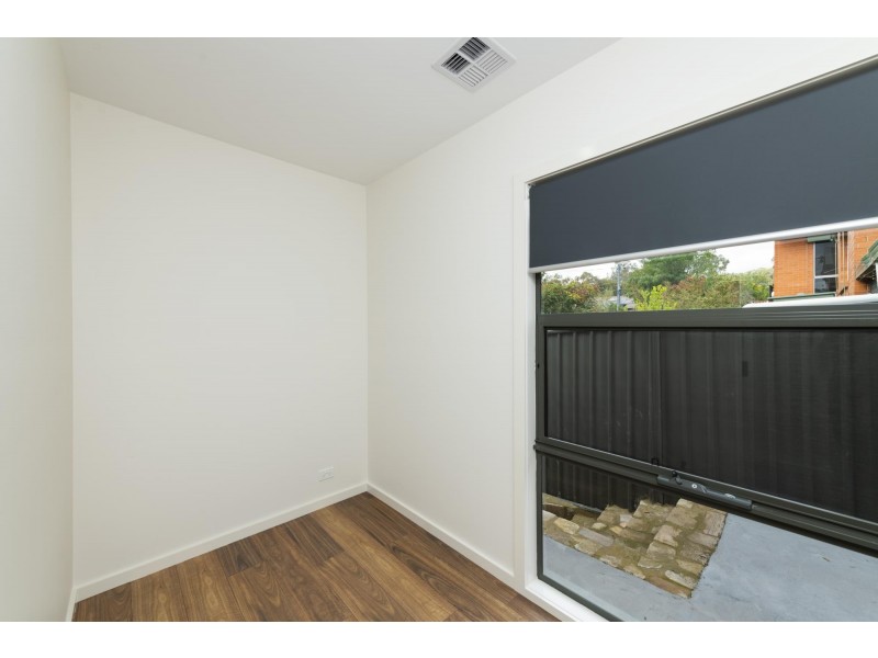 2/19 Port Arthur Street, Lyons ACT 2606