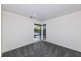 2/19 Port Arthur Street, Lyons ACT 2606