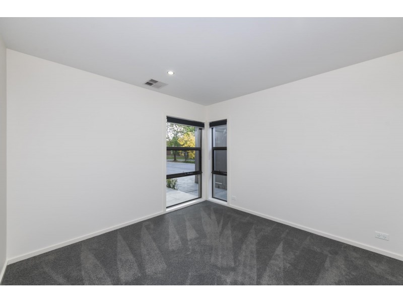 2/19 Port Arthur Street, Lyons ACT 2606